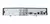 DVR 4 Canais 5 em 1 Híbrido Full HD - comprar online