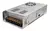 Fonte Chaveada 50a 12v 600w Bivolt Estabilizada Led Camera
