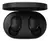 Fone De Ouvido Bluetooth Redmi AirDots - comprar online