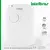 Fonte De Alimentação Ininterrupta Intelbras Fa1220s 12v 2a - comprar online