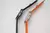 Smartwatch Ultra Serie 9 Original - loja online