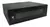 Rack De Parede 3U x 350mm Organizador P/ Rede, Cftv - Preto