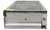 Fonte Chaveada 20a 12v 240w Bivolt Colmeia Cftv Fita Led - Securityinfo