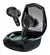 Fone De Ouvido Bluetooth Kaidi Tws Kd-776