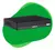 Kit Intelbras 4 Câmeras Intelbras 1120b Dvr 4 Canais - Completo - Securityinfo
