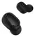 Fone De Ouvido Bluetooth Redmi AirDots na internet