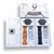 Smartwatch Ultra Serie 9 Original - comprar online