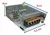 Fonte Chaveada 12v - 5a Colmeia Bivolt na internet