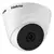 Câmera de segurança Intelbras VHL 1220 D