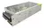 Fonte Chaveada 20a 12v 240w Bivolt Colmeia Cftv Fita Led na internet
