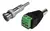 Kit 8 Câmeras de Segurança Intelbras Completo Dvr 8 ch + 8 Câmeras 1120B + Hd 1Tb - Securityinfo