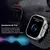 Relógio Smartwatch Ultra 9 Plus - Securityinfo