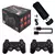 Game Stick GD10 PLUS 4k 40 Mil Jogos na internet