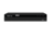 DVR 8 Canais Intelbras H.265+ MHDX 1208