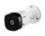 Câmera Bullet Intelbras HDCVI Vhl 1120 B 720p HD - comprar online