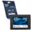 Hd Ssd 240gb SATA III para Notebook e Desktop