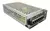 Fonte Chaveada 20a 12v 240w Bivolt Colmeia Cftv Fita Led - loja online