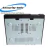 Dvr 4 Canais Ahd Nehc 5 In 1 Hibrido Full Hd Multi Ahd na internet