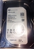 Disco Rígido Hd Interno Seagate Video 3.5 500gb na internet