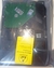Disco Rígido Hd Interno Seagate Video 3.5 500gb - Securityinfo
