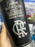 Copo Térmico Personalizado 473ml na internet