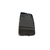 Caixa De Sobrepor Passagem CFTV Cor Preto - Securityinfo