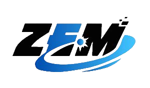 Marca 5 de Securityinfo