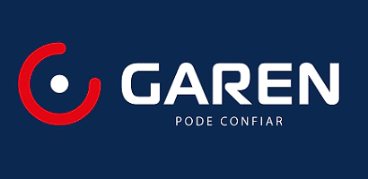 Marca 7 de Securityinfo