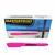 Marca Texto Neon Masterprint - Caixa 12 unidades - loja online
