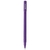 Caneta Esferográfica Pixel 1.0 mm Cis