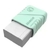 Borracha TR18 Tons Pastel Mercur - Lisa na internet