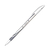 Caneta Esferográfica Cis Lollipop 0.5mm - loja online