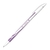 Imagem do Caneta Esferográfica Cis Lollipop 0.5mm