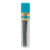 Grafite Hi-Polymer Super 0.7mm - comprar online