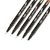 Caneta Hidrográfica Bic 0.4 Intensity - comprar online