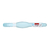 Caneta Corretiva Brw Branco Corretivo Mini 4ml na internet