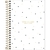 Caderno Colegial Tilibra West Village 80Fls - comprar online