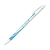 Caneta Esferográfica Cis Lollipop 0.5mm - Colorindo Papel Artigos de Papelaria e Presentes
