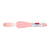 Imagem do Caneta Corretiva Brw Branco Corretivo Mini 4ml
