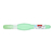 Caneta Corretiva Brw Branco Corretivo Mini 4ml - loja online