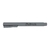 Marca Texto Grifpen Faber-Castell Cinza
