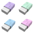 Borracha TR18 Tons Pastel Mercur - Lisa