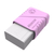 Borracha TR18 Tons Pastel Mercur - Lisa - comprar online