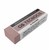 Imagem do Borracha Cis TecnoCis Soft Touch Hi-polymer