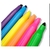 Marca Texto Newpen 6 Cores Highlighter Neon na internet