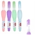 Caneta Corretiva Brw Branco Corretivo Mini 4ml - comprar online