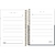 Imagem do Caderno Colegial Tilibra West Village 80Fls