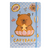 Caderno A5 Capivara com Elástico - comprar online