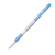 Caneta Esferográfica Cis Dolce Color 0.5mm Ponta Fina - Colorindo Papel Artigos de Papelaria e Presentes