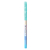 Caneta Esferográfica Cis Dolce Color 0.5mm Ponta Fina na internet